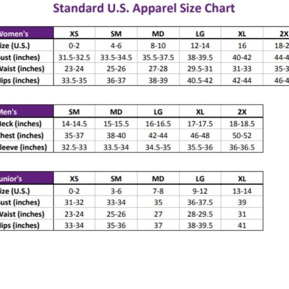 Black Chantilly Lace Halter Crop Top Bralette Set - Picture 8 of 10